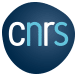 PUMA-CNRS
